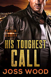 His Toughest Call