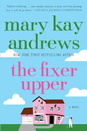 The Fixer Upper