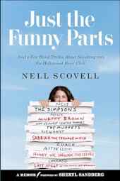 Just the Funny Parts