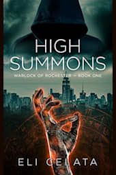 High Summons