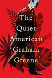 The Quiet American