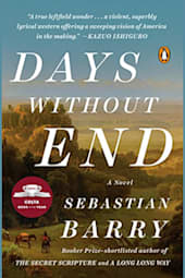 Days Without End