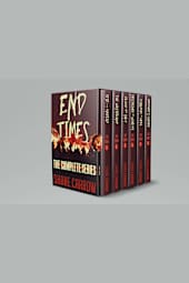 End Times: The Complete Series