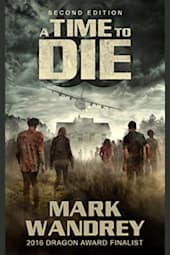 A Time to Die