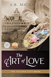 The Art of Love