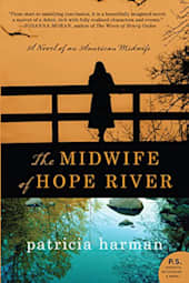 The Midwife of Hope River