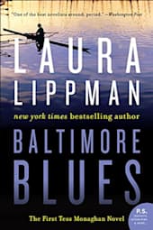 Baltimore Blues