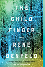 The Child Finder