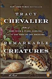 Remarkable Creatures