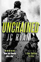 Unchained