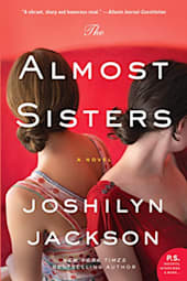 The Almost Sisters