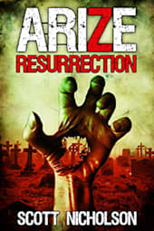 Resurrection
