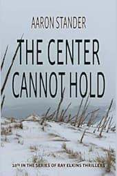 The Center Cannot Hold