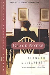 Grace Notes