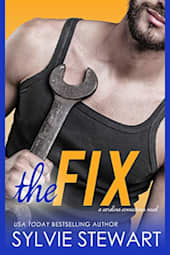 The Fix