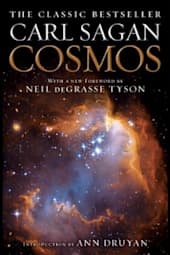 Cosmos