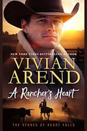 A Rancher's Heart