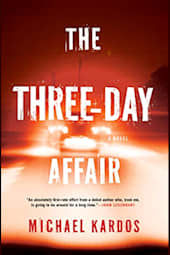 The Three-Day Affair