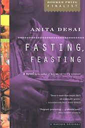 Fasting, Feasting