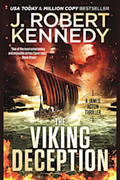 The Viking Deception