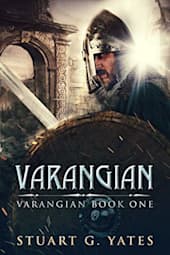 Varangian