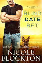 Blind Date Bet