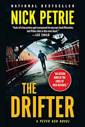 The Drifter