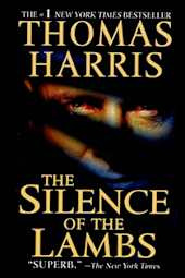 The Silence of the Lambs