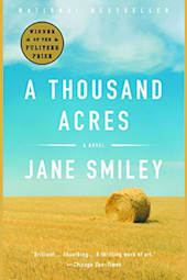 A Thousand Acres