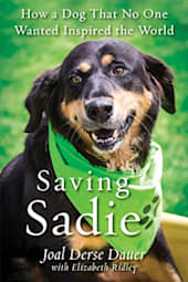 Saving Sadie