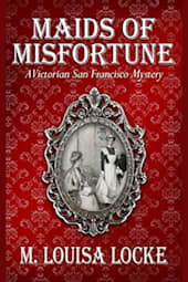 Maids of Misfortune