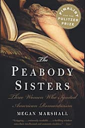 The Peabody Sisters