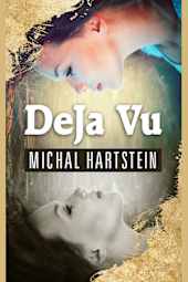 Deja Vu