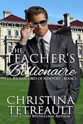 The Teacher's Billionaire