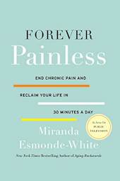 Forever Painless