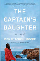 The Captain's Daughter