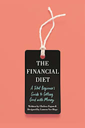 The Financial Diet