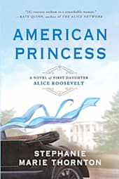 American Princess