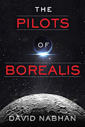 The Pilots of Borealis