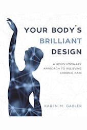 Your Body's Brilliant Design