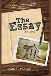 The Essay