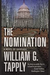 The Nomination