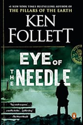 Eye of the Needle