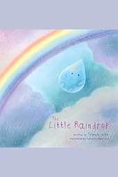 The Little Raindrop