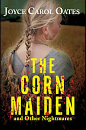 The Corn Maiden