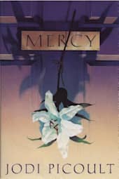 Mercy