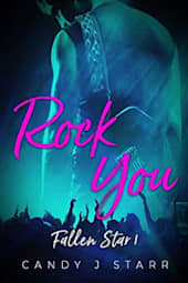 Rock You