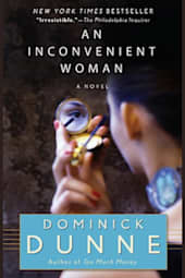 An Inconvenient Woman