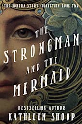 The Strongman and the Mermaid