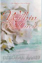 Within This Circle